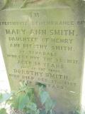 image of grave number 268055